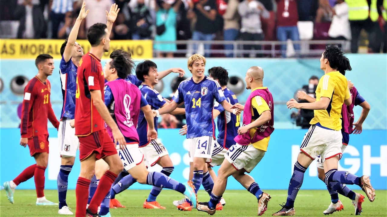 意媒：米兰、国米、尤文看上焦瓦内，维罗纳要价不低于1800万