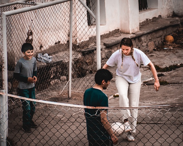 235球超越亨利，姆巴佩独占法国球员五大联赛历史射手榜第三