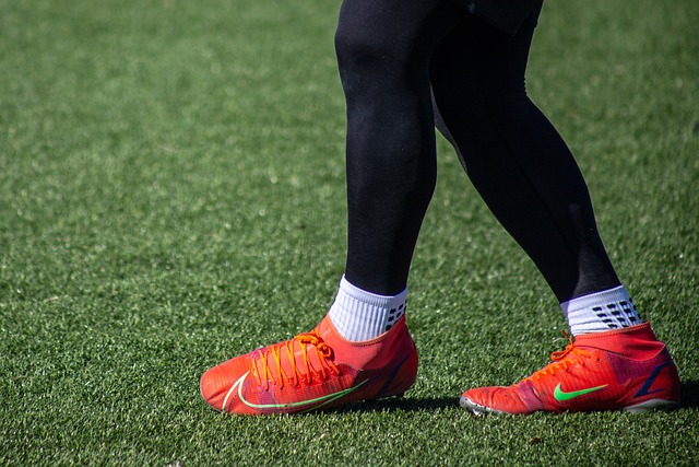 足球报：梅州客家经济困难无法妥善解决，也没总经理主持局面