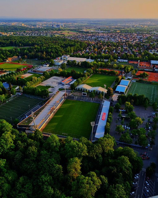 意媒：巴洛特利正随业余队训练，意丙联赛或成为现实选择