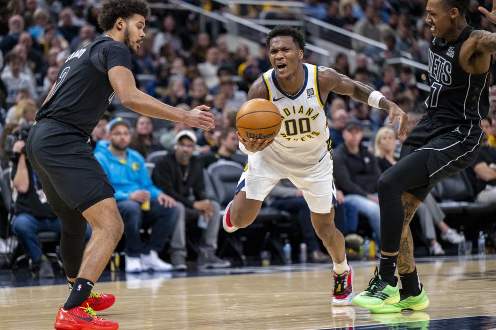 名将归来+新人涌现 中国雪上项目冲击冬奥添信心