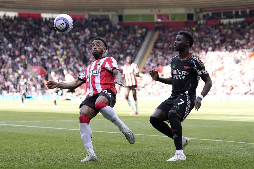 CBA球员最佳阵容提名：前三竞争激烈,