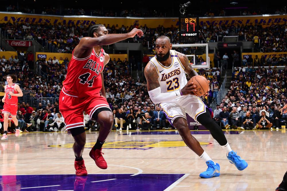 伦纳德回归后状态爆棚