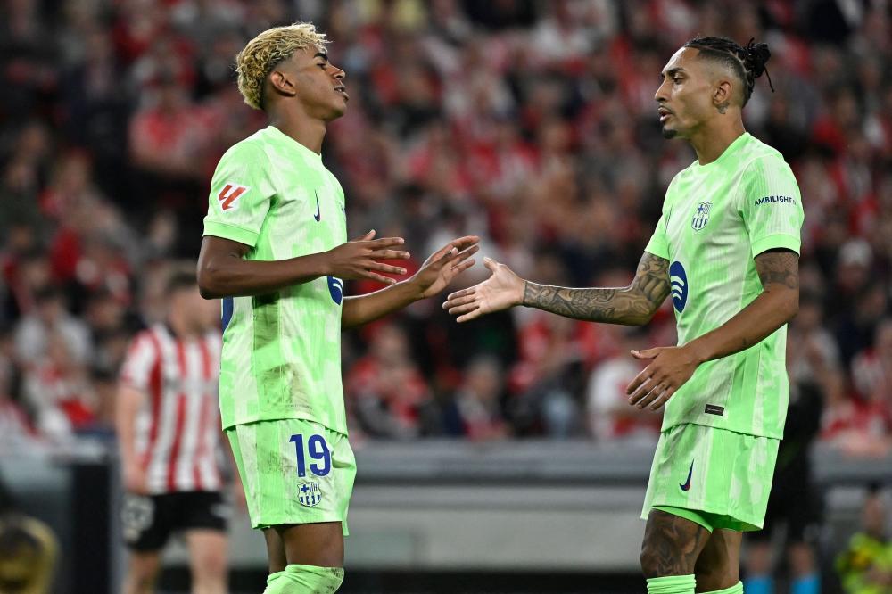 残特奥会射箭赛在深拉开序幕 无障碍理念深度融入赛事接待与场馆运行的每一个环节