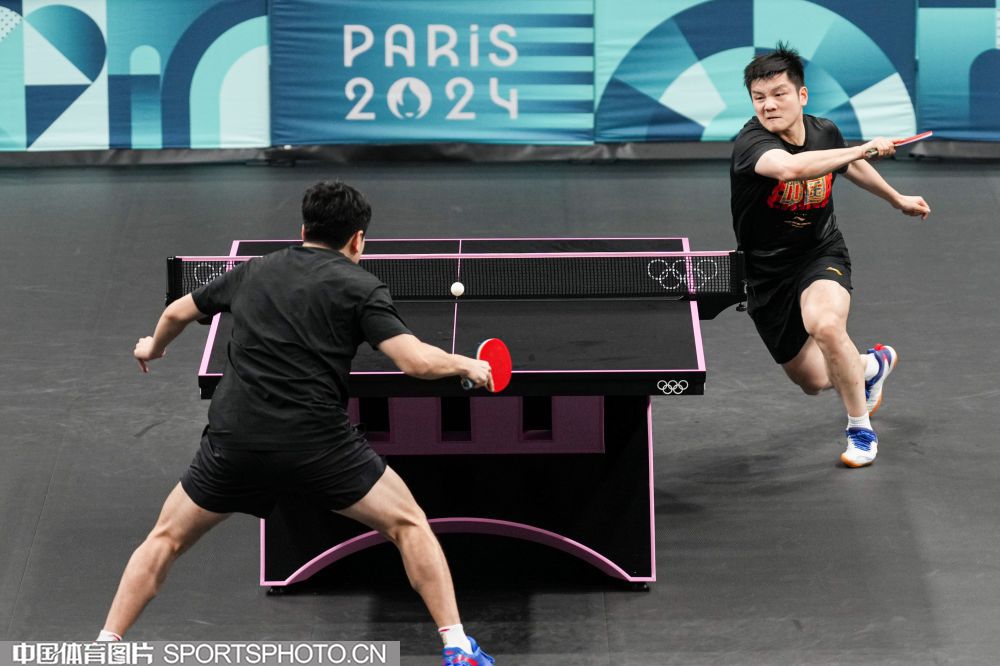 恩佐：为了转会切尔西曾求过鲁伊-科斯塔，很感谢他放我走