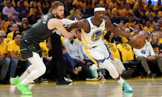 足球报：北京市体育局与足协相关领导都会现场观战足协杯决赛