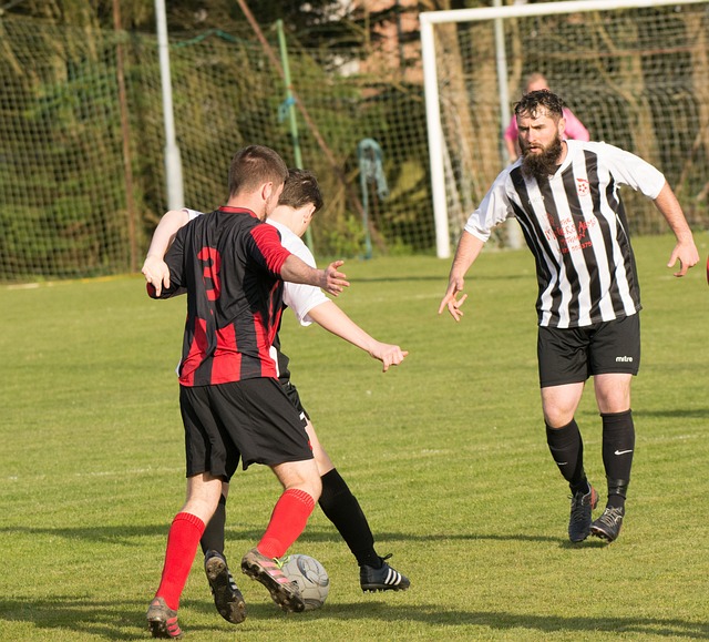 巴恩斯：阵容深度让我们扛过伤病潮