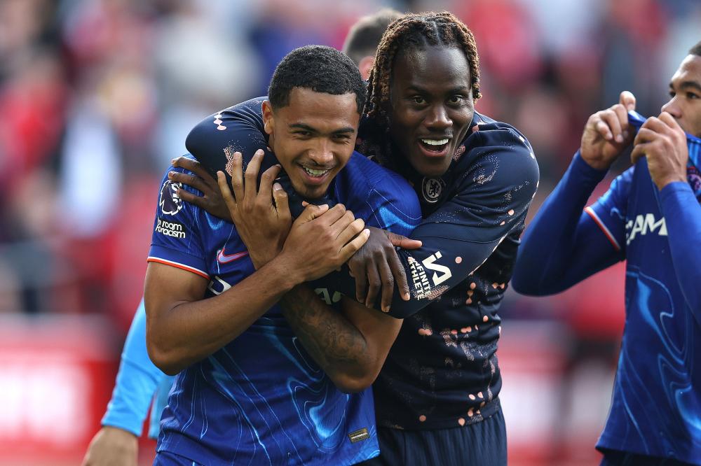 17岁逆转中国名将！张本美和野心勃发，2比1力克对手引热议