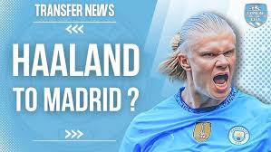 孔帕尼：不关注本菲卡与格雷罗的传闻，任何转会只会内部讨论