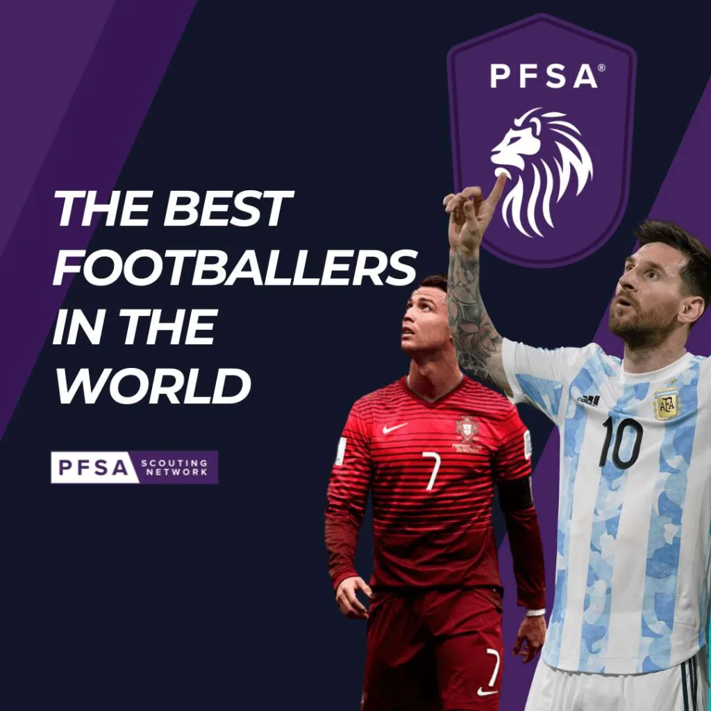 韩淼雨第十二届全国残疾人运动会举重赛场夺双金