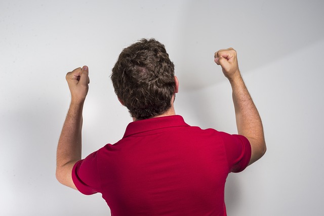 德转列英冠历史身价TOP15：布恩迪亚3500万第1，格拉利什上榜