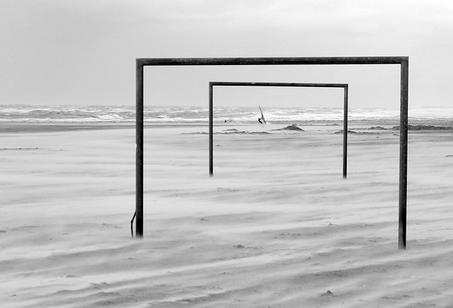 欧文连续突破创造机会