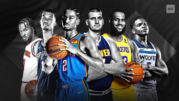 波兰足协谴责投掷烟火球迷：绝不容忍任何违反安全规定的行为