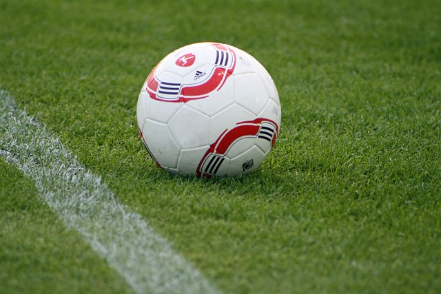 直接颁奖！雷速中超评选：法比奥大四喜，当选第30轮MVP