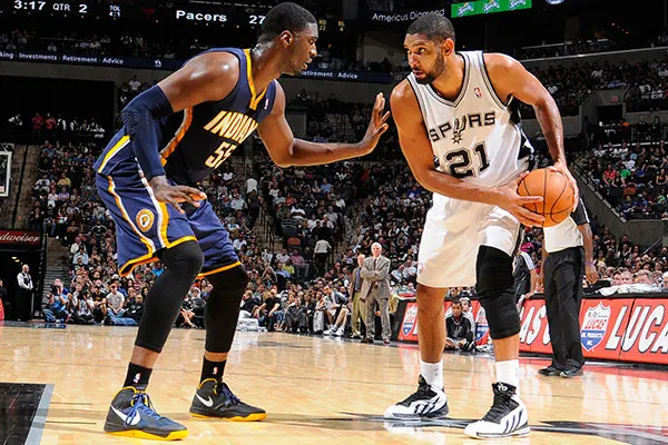 德保罗夺得职业生涯首个联赛冠军，此前已拿下世界杯+美洲杯