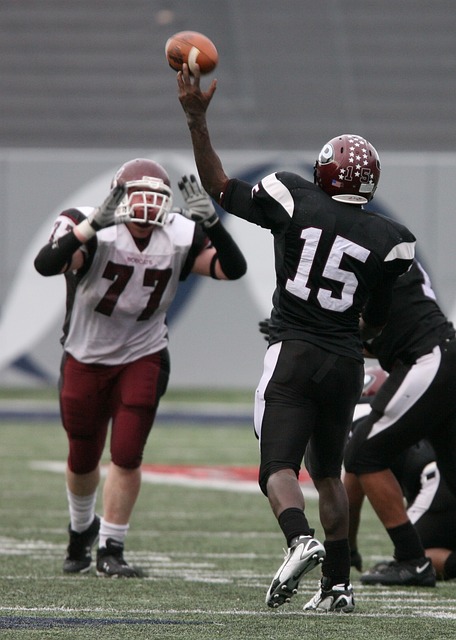 NBA掘金与凯尔特人鏖战三加时，比赛悬念十足