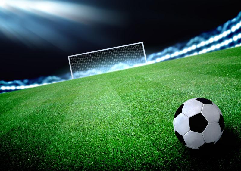 沃尔夫斯堡3-1柏林联合，马耶尔建功，阿穆拉破门