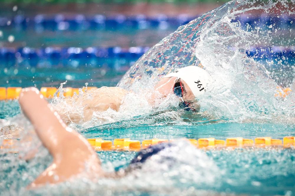 意媒：梅努是那不勒斯中场引援首选，备选方案包括弗拉泰西